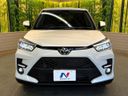 2025 Toyota Raize 5BA-A201A (UW-6a61ab7ad6277)[15]