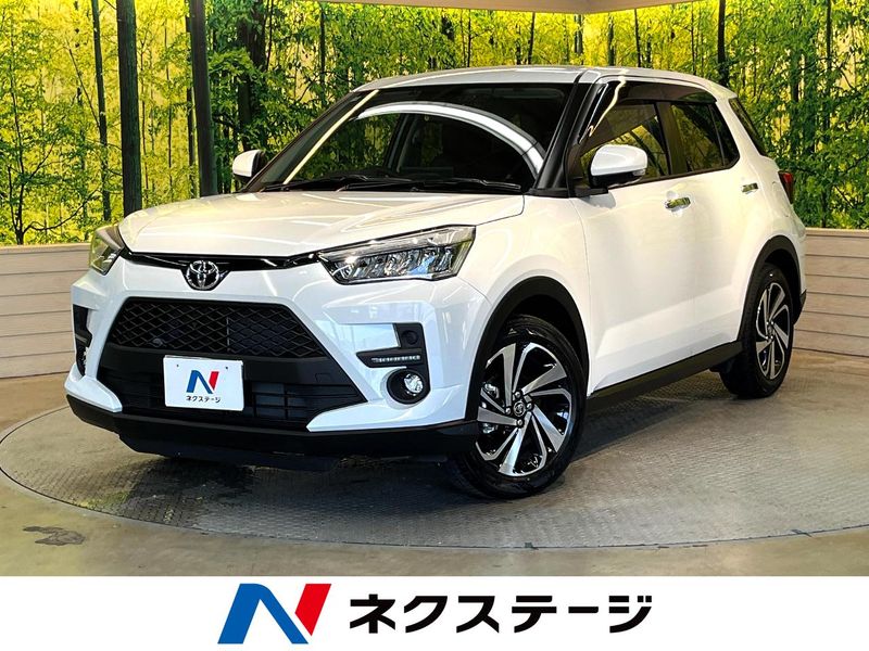 2025 Toyota Raize 5BA-A201A (UW-6a61ab7ad6277)[3]