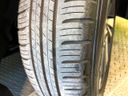 2025 Toyota Raize 5BA-A201A (UW-6a61ab7ad6277)[26]