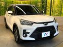 2025 Toyota Raize 5BA-A201A (UW-6a61ab7ad6277)[13]