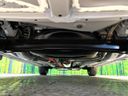 2026 Toyota Raize 5AA-A202A (UW-6a61ab81d4fa3)[12]