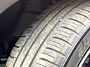 2026 Toyota Raize 5AA-A202A (UW-6a61ab81d4fa3)[25]