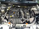 2026 Toyota Raize 5AA-A202A (UW-6a61ab81d4fa3)[4]