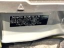 2026 Toyota Raize 5AA-A202A (UW-6a61ab81d4fa3)[1]