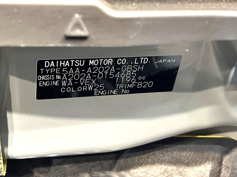 2026 Toyota Raize 5AA-A202A (UW-6a61ab81d4fa3)[1]