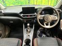 2026 Toyota Raize 5AA-A202A (UW-6a61ab81d4fa3)[16]