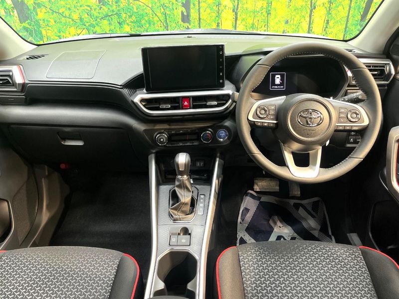 2026 Toyota Raize 5AA-A202A (UW-6a61ab81d4fa3)[16]