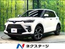 2026 Toyota Raize 5AA-A202A (UW-6a61ab81d4fa3)[3]