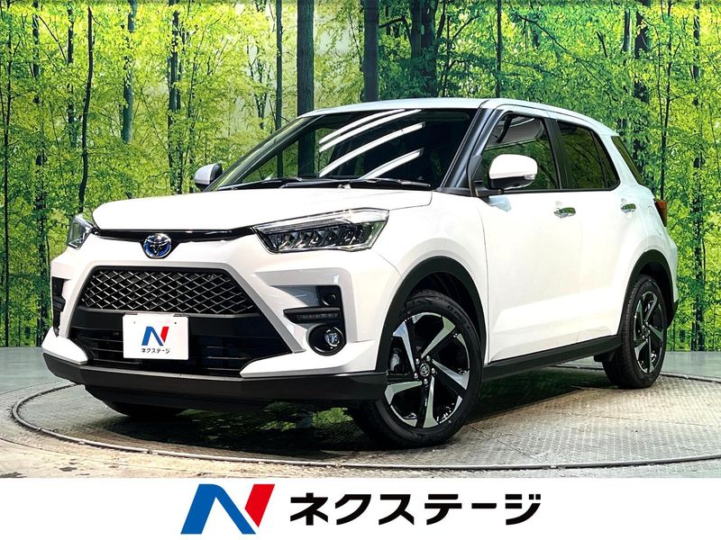2026 Toyota Raize 5AA-A202A (UW-6a61ab81d4fa3)[3]