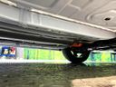 2026 Toyota Raize 5AA-A202A (UW-6a61ab81d4fa3)[15]