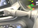 2026 Toyota Raize 5AA-A202A (UW-6a61ab81e8f7b)[24]