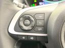 2026 Toyota Raize 5AA-A202A (UW-6a61ab81e8f7b)[20]