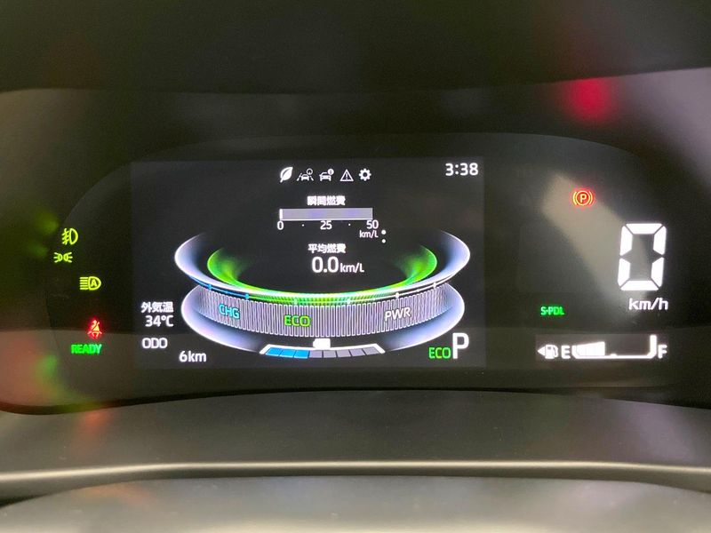 2026 Toyota Raize 5AA-A202A (UW-6a61ab81e8f7b)[22]