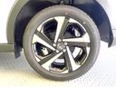 2026 Toyota Raize 5AA-A202A (UW-6a61ab81e8f7b)[6]