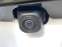 2026 Toyota Raize 5AA-A202A (UW-6a61ab81e8f7b)[10]