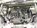2026 Toyota Raize 5AA-A202A (UW-6a61ab81e8f7b)[4]