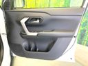 2026 Toyota Raize 5AA-A202A (UW-6a61ab81e8f7b)[14]