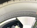2026 Toyota Raize 5AA-A202A (UW-6a61ab81e8f7b)[7]