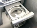 2026 Toyota Raize 5AA-A202A (UW-6a61ab81e8f7b)[27]