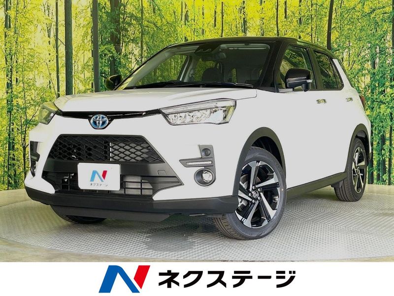 2026 Toyota Raize 5AA-A202A (UW-6a61ab81e8f7b)[3]