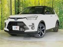 2026 Toyota Raize 5AA-A202A (UW-6a61ab81e8f7b)[0]