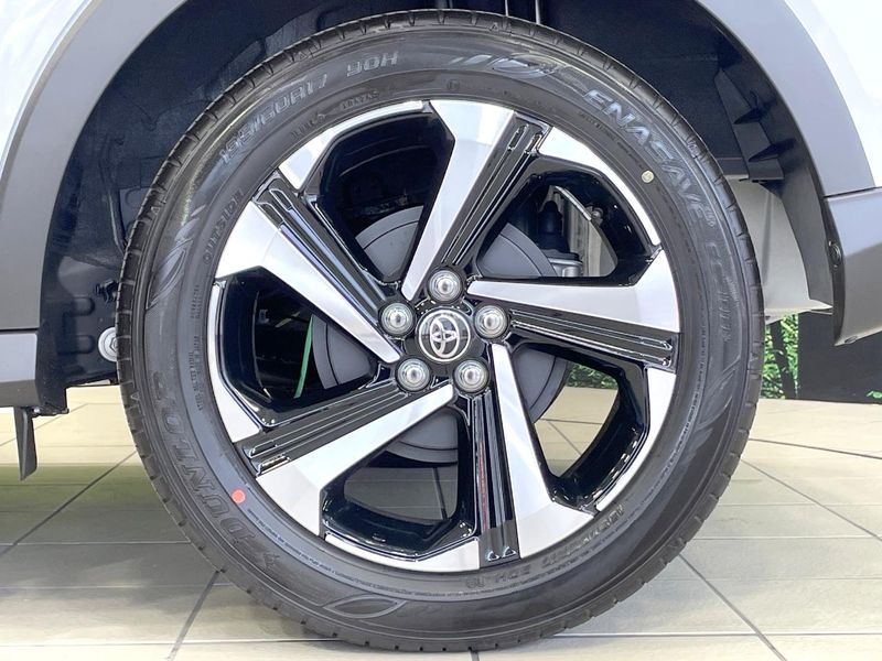 2026 Toyota Raize 5AA-A202A (UW-6a61ab8288b21)[10]