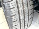2026 Toyota Raize 5AA-A202A (UW-6a61ab8288b21)[11]