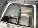 2026 Toyota Raize 5AA-A202A (UW-6a61ab8288b21)[7]