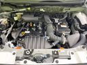 2026 Toyota Raize 5AA-A202A (UW-6a61ab8288b21)[4]