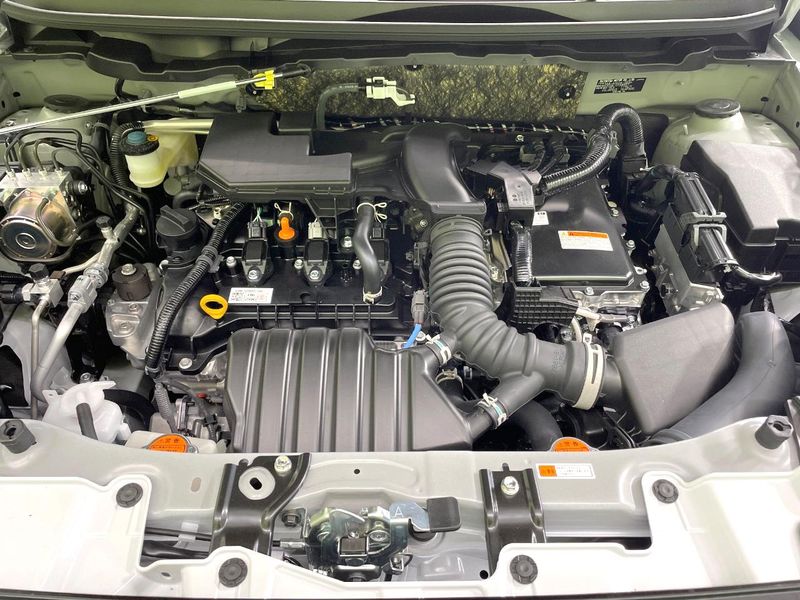 2026 Toyota Raize 5AA-A202A (UW-6a61ab8288b21)[4]