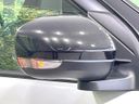 2026 Toyota Raize 5AA-A202A (UW-6a61ab8288b21)[17]