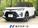 2026 Toyota Raize 5AA-A202A (UW-6a61ab8288b21)[3]