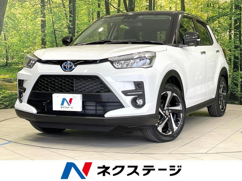 2026 Toyota Raize 5AA-A202A (UW-6a61ab8288b21)[3]