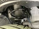 2026 Toyota Raize 5AA-A202A (UW-6a61ab8288b21)[15]