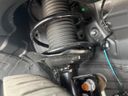 2026 Toyota Raize 5AA-A202A (UW-6a61ab83e5390)[7]