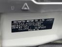 2026 Toyota Raize 5AA-A202A (UW-6a61ab83e5390)[1]