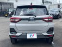 2026 Toyota Raize 5AA-A202A (UW-6a61ab83e5390)[23]