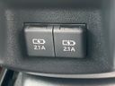 2026 Toyota Raize 5AA-A202A (UW-6a61ab83e5390)[22]