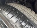2026 Toyota Raize 5AA-A202A (UW-6a61ab83e5390)[5]