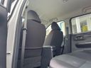 2026 Toyota Raize 5AA-A202A (UW-6a61ab83e5390)[17]