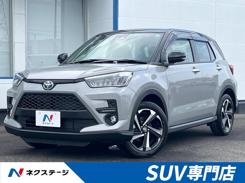 2026 Toyota Raize 5AA-A202A (UW-6a61ab83e5390)[3]