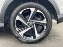 2026 Toyota Raize 5AA-A202A (UW-6a61ab83e5390)[14]