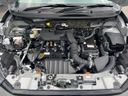 2026 Toyota Raize 5AA-A202A (UW-6a61ab83e5390)[28]