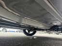 2026 Toyota Raize 5AA-A202A (UW-6a61ab83e5390)[8]