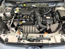 2026 Toyota Raize 5AA-A202A (UW-6a61ab851b4eb)[4]
