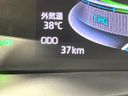 2026 Toyota Raize 5AA-A202A (UW-6a61ab851b4eb)[2]