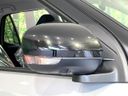 2026 Toyota Raize 5AA-A202A (UW-6a61ab851b4eb)[21]
