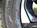 2026 Toyota Raize 5AA-A202A (UW-6a61ab851b4eb)[16]