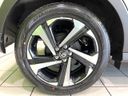 2026 Toyota Raize 5AA-A202A (UW-6a61ab851b4eb)[15]