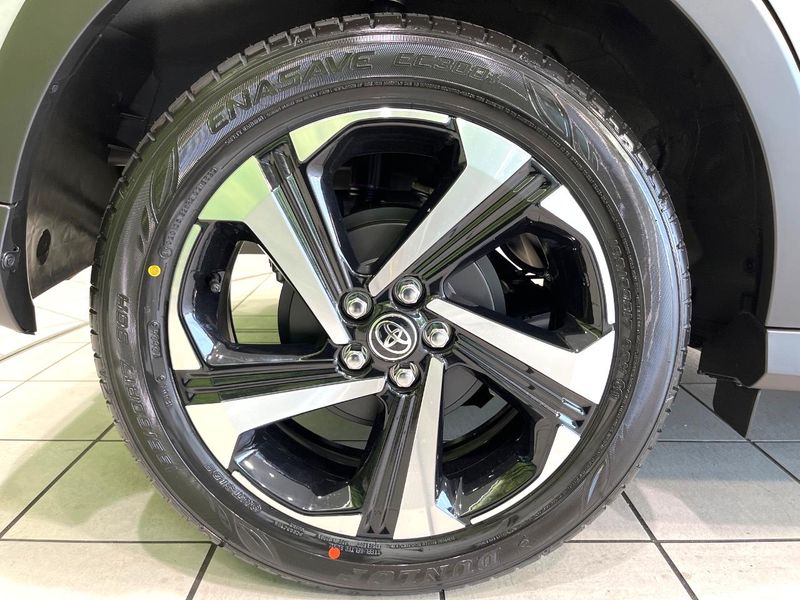 2026 Toyota Raize 5AA-A202A (UW-6a61ab851b4eb)[15]